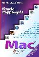 9789059050488 Uithoorn Studio Visual Steps, Visuele stappengids Mac