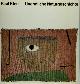  Paul Klee 11331, Unendliche Naturgeschichte