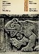  Paul Westheim 118089, Die Kunst Alt-Mexikos