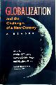 9780253213556 [Ed.] Patrick O'Meara , [Ed.] Howard D. Mehlinger , [Ed.] Matthew Krain , [Ed.] Roxanna Ma Newman, Globalization and the Challenges of a New Century. A Reader