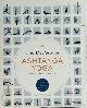 9781611806489 Kino Macgregor 193924, Ashtanga Yoga Practice Cards
