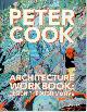 9781118965191 Peter Cook 40894, Architecture Workbook. Design through Motive