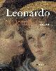 9789493039070 Stefano Zuffi 23810, Leonardo in Detail (the Portable Edition)