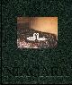 3865212336 Alex Soth 279473, Philip Brookman 54975, Richard Ford 14544, Alec Soth: Niagara