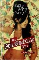 9781847722423 Nick Johnstone 17355, Amy, Amy, Amy. The Amy Winehouse Story