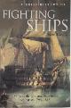 9780786709885 David Tudor Davies 281563, A Brief History of Fighting Ships