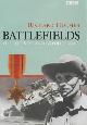 9780563537823 Richard Holmes 13522, Battlefields of the Second World War