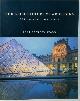 9780393731767 Paul Spencer Byard 224146, The Architecture of Additions. Design and Regulation