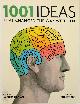 9781844037506 Guy Kesteven 149673, 1001 ideas that changed the way we think