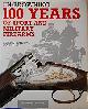 2870886446 Auguste Francotte 120490, Claude Gaier 36854, FN-Browning, 100 ans d'armes de chasse et de guerre