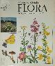9789050111805 E.J. Weeda , R. Westra, Nederlandse oecologische flora : Wilde planten en hun relaties 2