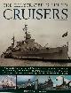 9781846811500 Bernard Ireland 44429, The illustrated guide to cruisers