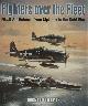 9781848324046 Norman Friedman 24850, Fighters Over the Fleet. Naval Air Defence from Biplanes to the Cold War