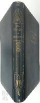  Hermann Siegfried Rehm 282677, Das Buch der Marionetten. Ein Beitrag zur Geschichte des Theaters aller Völker