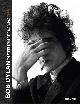 9781787396166 Andy Gill 272544, Bob Dylan " The Stories Behind the Classic Songs. 1962-69