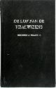 9789071560019 Desiderius Erasmus 11682, Lof fan de healwizens. Oersetting: P.W. Brouwer
