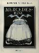 9784490101560 Chris Harvey 28124, Hans de Koning, Beroemde automerken: Mercedes-Benz
