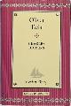 9781904633082 Charles Dickens 11445, Oliver Twist. Complete & Unabridged