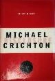 9780679419457 Michael Crichton 38541, Disclosure. A novel