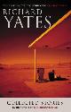 9780413771261 Richard Yates 42543, The Collected Short Stories of Richard Yates