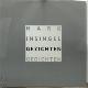 9789062654772 Mark Insingel 15072, Tom [Inl.] van Deel, Gezichten. Gedichten