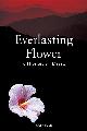 9781861892737 Keith Pratt 283363, Everlasting Flower: a history of Korea