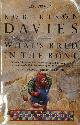 9780140088014 Robertson Davies 48140, What's Bred in the Bone
