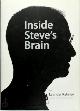9781591841982 Leander Kahney 77223, Inside Steve's Brain