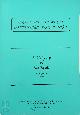  Haim Judah 283469, Set Theory of the Reals