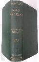  Alfred Russel Wallace 212744, The Malay Archipelago [10th ed.]. The Land of the Orang-Utan and the Bird of Paradise. A Narrative of Travel, with Studies of Man and Nature