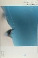9784902943009 Rinko Kawauchi 144156, Eyes, the Ears