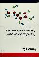 9783659293566 Kesatebrhan Haile Asressu 284089, Concise Organic Chemistry. Aromatic and Carbonyl Reactions, OxidationReduction Reactions,Biomolecules,Natural Product and Heterocyclic Compounds