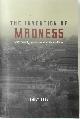 9780226558240 Emily Baum 284065, The Invention of Madness. State, Society, and the Insane in Modern China