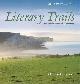 9780810967052 Christina Hardyment 74988, Literary trails. British writers in their landscapes