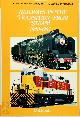 9780713706765 Oswald Stevens Nock 215116, Railways in the Transition from Steam, 1940-1965
