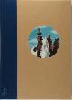  Betty Hahn 284614, Lone ranger