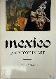 0714816949 Bradley Smith 12194, Mexico a history in art