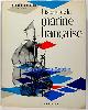  Claude Farrere 15895, Histoire de la marine francaise