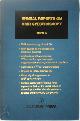 9780125053389 G.A. Webb, Annual Reports on NMR Spectroscopy, Volume 38