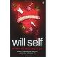 9780141020136 Will Self 36970, Dr Mukti and Other Tales of Woe