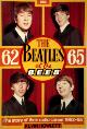 9780563201281 Kevin Howlett 193565, The Beatles at the Beeb. The story of their radio career 1962-1965