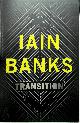 9780316731089 Iain Banks 45100, Transition