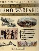 9780393047707 Byron Farwell 39469, The Encyclopedia of Nineteenth-Century Land Warfare. An Illustrated World View