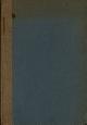  Josef Hofmiller 284958, Ballads and Songs of Love. Titel und Initialen von Anna Simons
