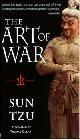 9781590302255 Sun Tzu 12270, The Art of war