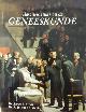 9789002143960 Albert S. Lyons, Joseph R. Petrucelli, Geschiedenis van de Geneeskunde
