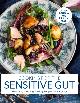9781910496336 Dr Joan Ransley , Dr Nick Read, Cooking for the sensitive gut. Delicious, Soothing, Healthy Recipes for Every Day