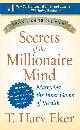 9780061336454 T. Harv Eker, Secrets of the Millionaire Mind