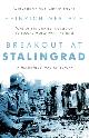 9781786690630 Heinrich Gerlach 84720, Breakout at Stalingrad
