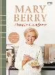 9781785945076 Mary Berry 50204, Mary Berry's Simple Comforts
